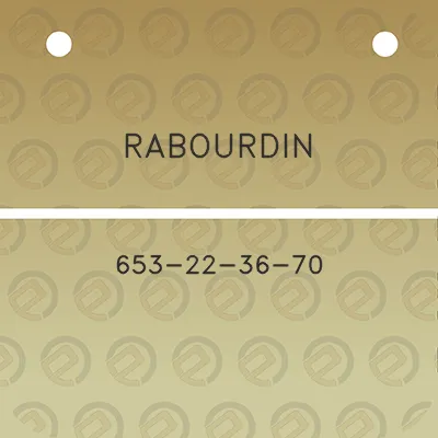 rabourdin-653-22-36-70