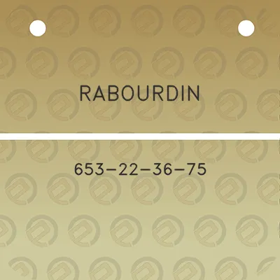 rabourdin-653-22-36-75