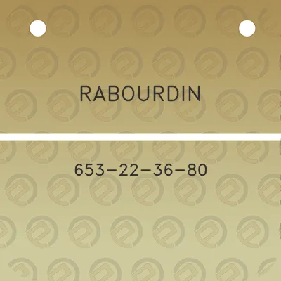 rabourdin-653-22-36-80