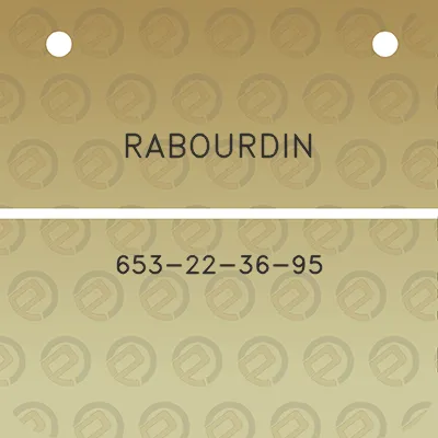 rabourdin-653-22-36-95