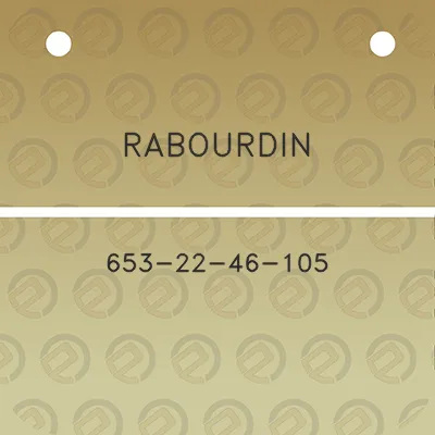 rabourdin-653-22-46-105