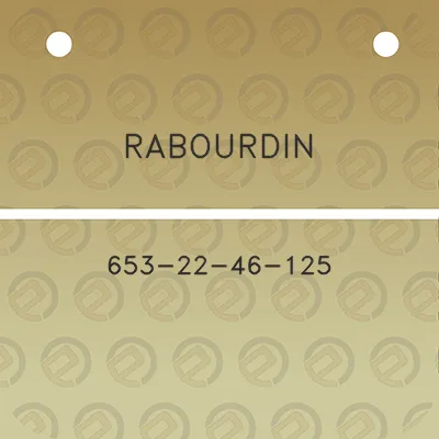 rabourdin-653-22-46-125