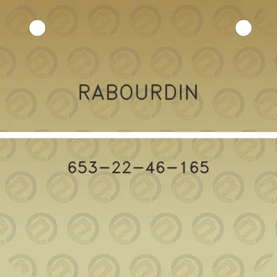 rabourdin-653-22-46-165