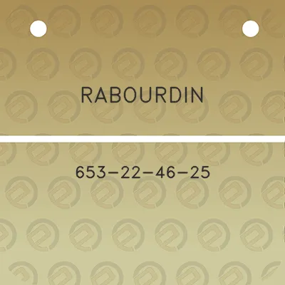 rabourdin-653-22-46-25