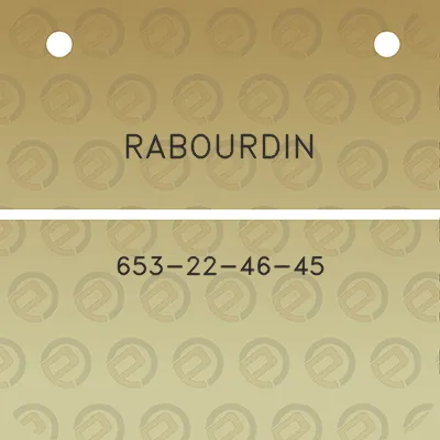 rabourdin-653-22-46-45