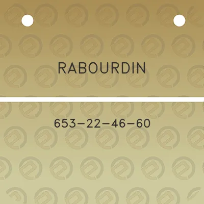 rabourdin-653-22-46-60