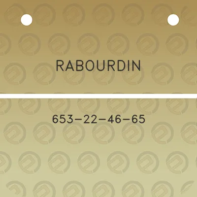 rabourdin-653-22-46-65