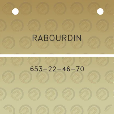 rabourdin-653-22-46-70