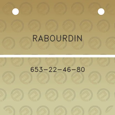 rabourdin-653-22-46-80