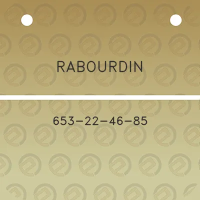 rabourdin-653-22-46-85