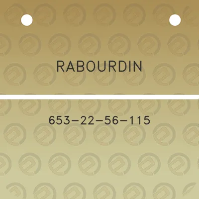 rabourdin-653-22-56-115