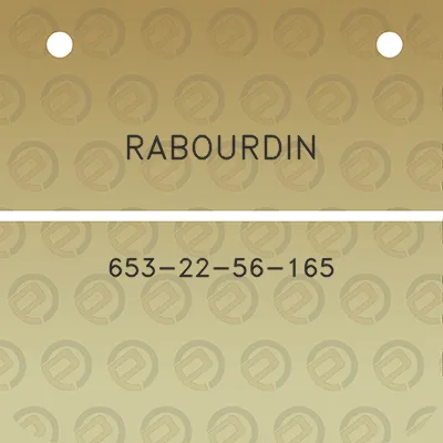 rabourdin-653-22-56-165