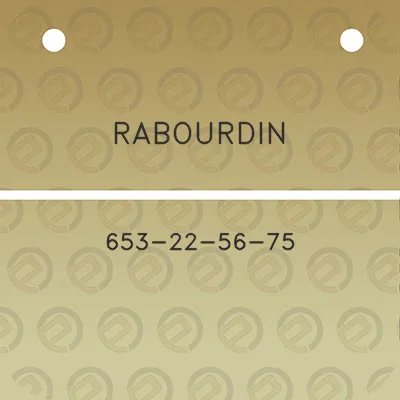 rabourdin-653-22-56-75