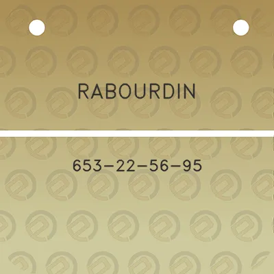 rabourdin-653-22-56-95