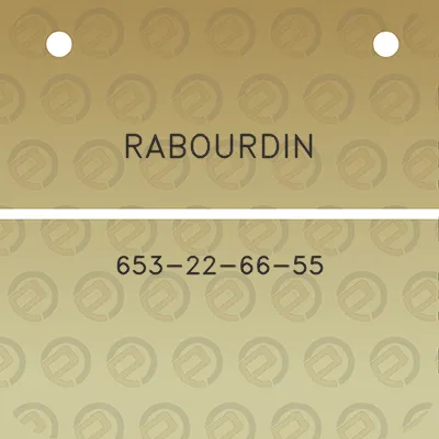 rabourdin-653-22-66-55