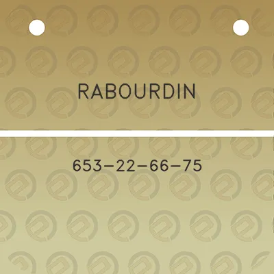 rabourdin-653-22-66-75