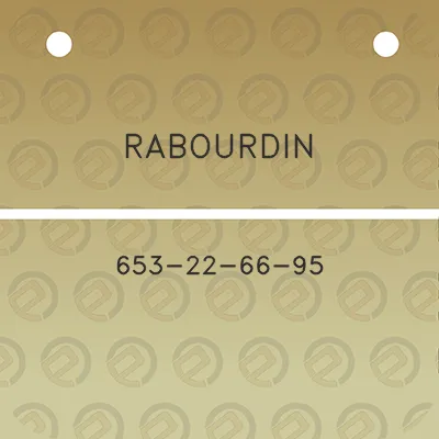 rabourdin-653-22-66-95