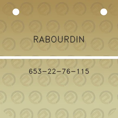 rabourdin-653-22-76-115