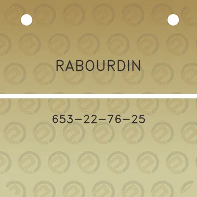 rabourdin-653-22-76-25