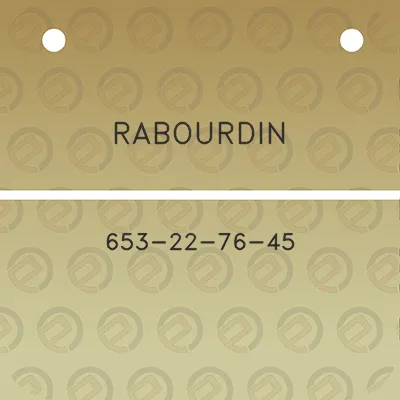 rabourdin-653-22-76-45