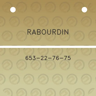 rabourdin-653-22-76-75