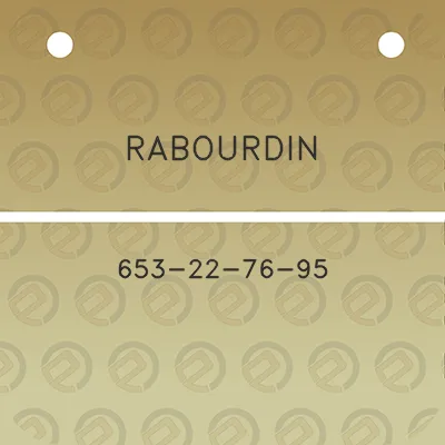 rabourdin-653-22-76-95