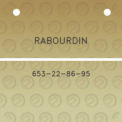 rabourdin-653-22-86-95