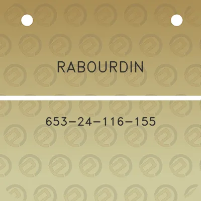 rabourdin-653-24-116-155