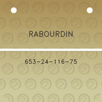 rabourdin-653-24-116-75