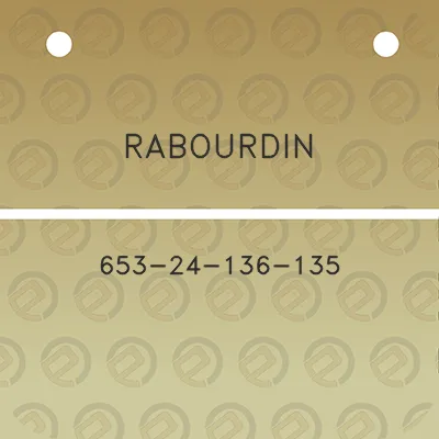 rabourdin-653-24-136-135