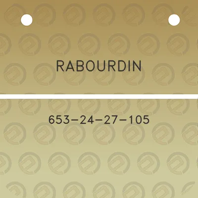 rabourdin-653-24-27-105