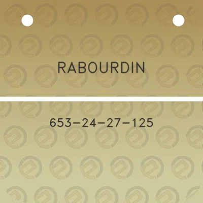 rabourdin-653-24-27-125