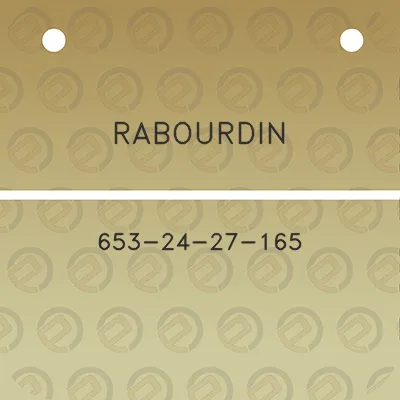 rabourdin-653-24-27-165