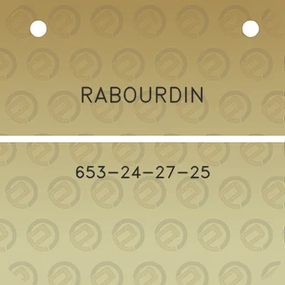 rabourdin-653-24-27-25