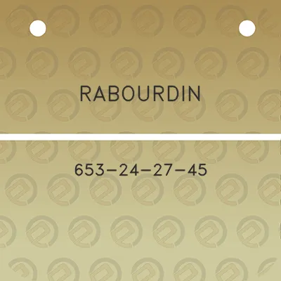 rabourdin-653-24-27-45