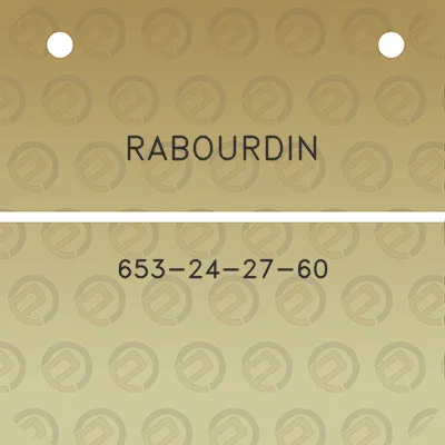 rabourdin-653-24-27-60