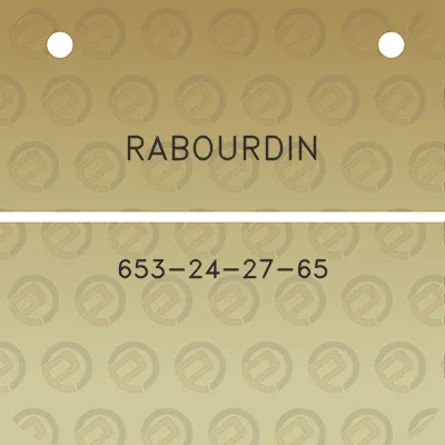 rabourdin-653-24-27-65