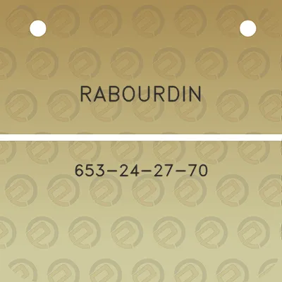 rabourdin-653-24-27-70