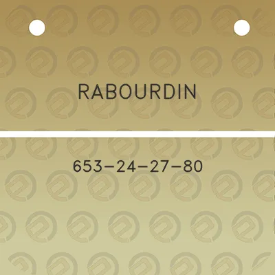 rabourdin-653-24-27-80