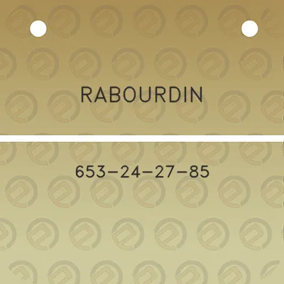 rabourdin-653-24-27-85