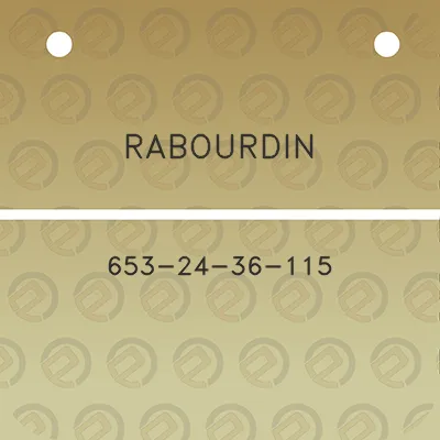 rabourdin-653-24-36-115