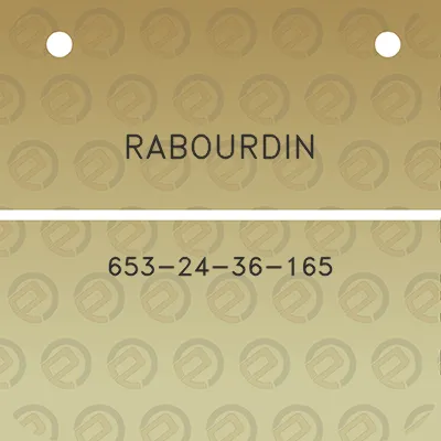 rabourdin-653-24-36-165