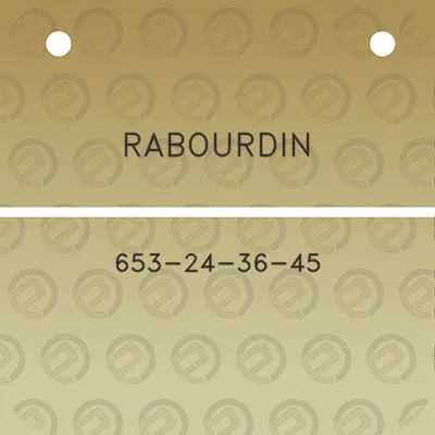 rabourdin-653-24-36-45