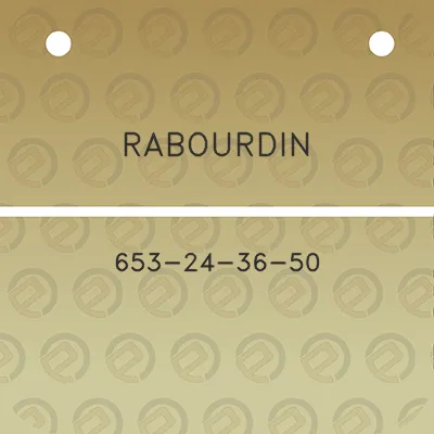 rabourdin-653-24-36-50