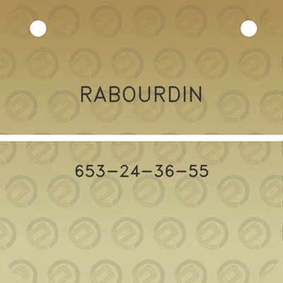 rabourdin-653-24-36-55