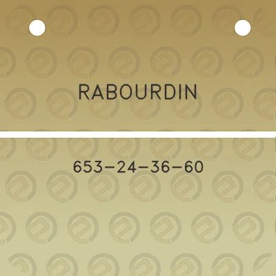 rabourdin-653-24-36-60