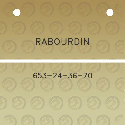 rabourdin-653-24-36-70