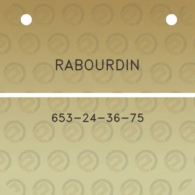 rabourdin-653-24-36-75