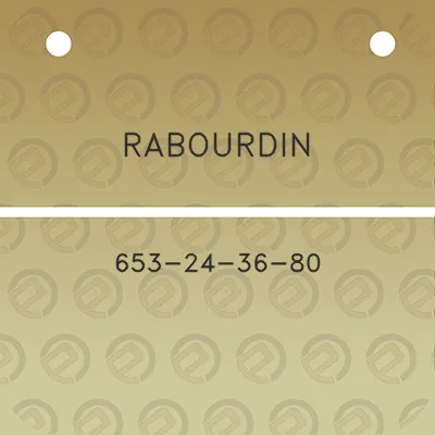 rabourdin-653-24-36-80