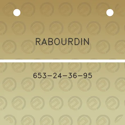 rabourdin-653-24-36-95